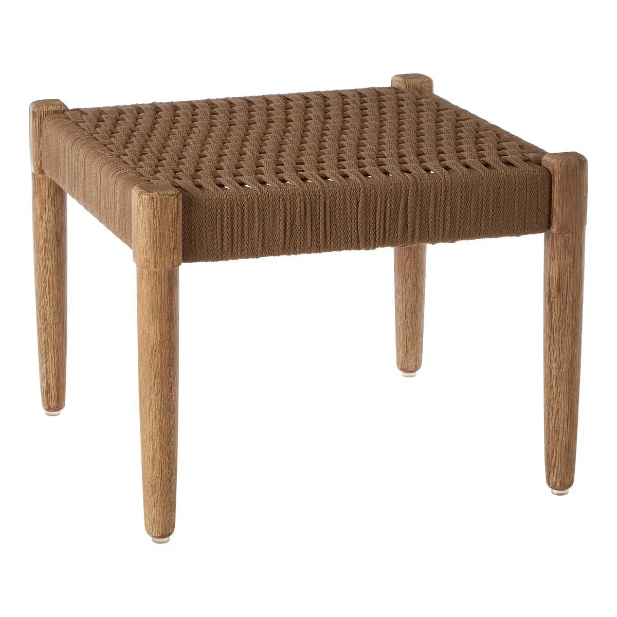 Beaumonde Home Magnum Footrest