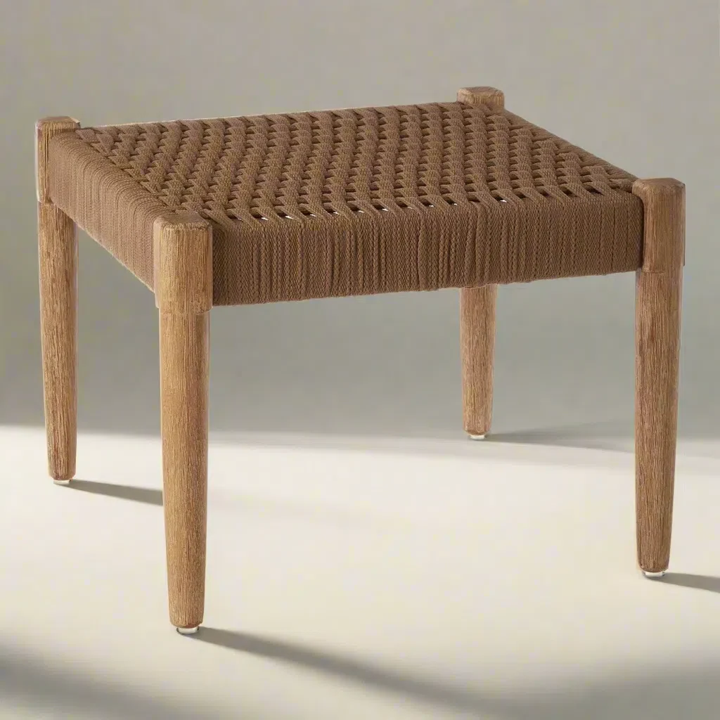 Beaumonde Home Magnum Footrest - Image 6