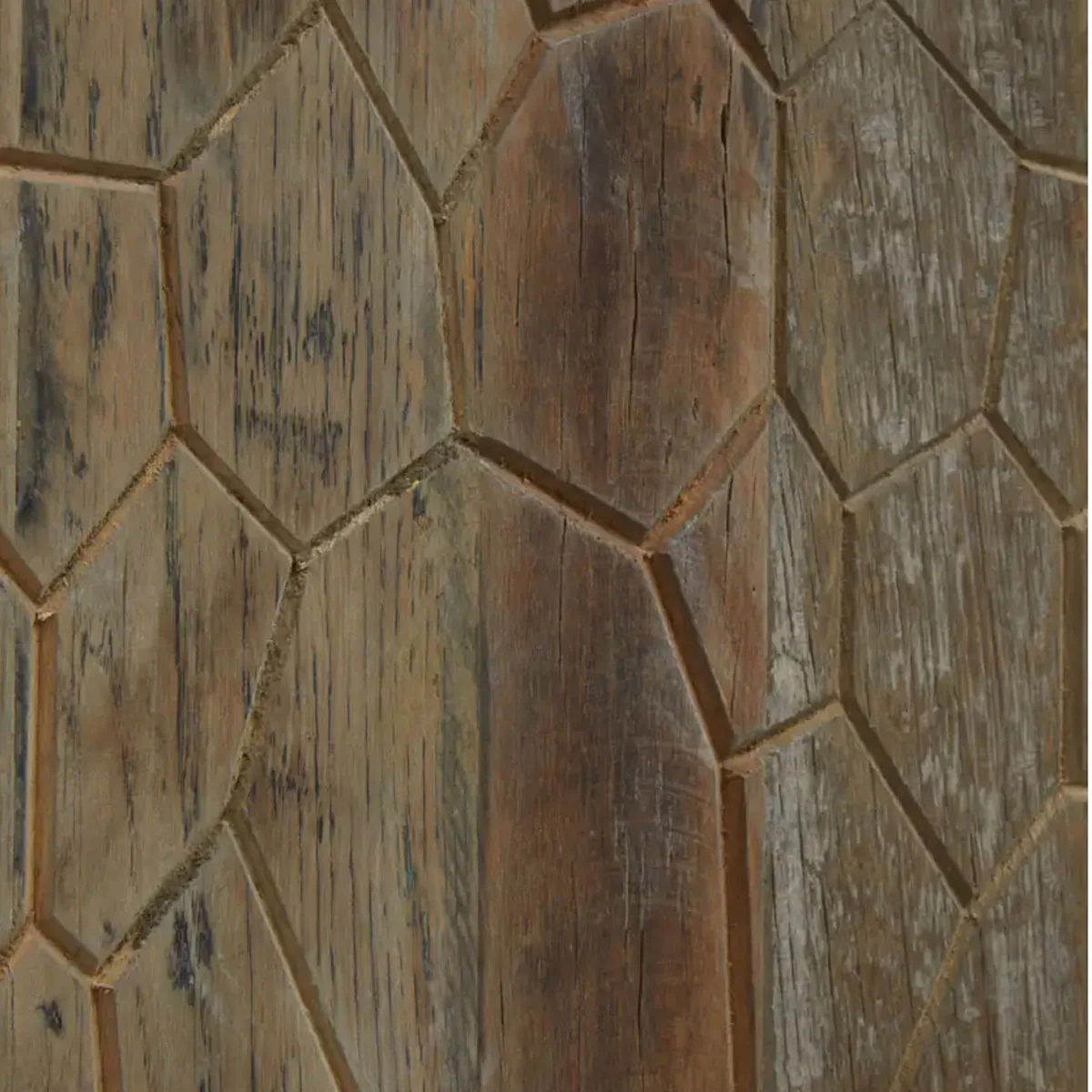 Beaumonde Home Malay Tall Cabinet - Image 7