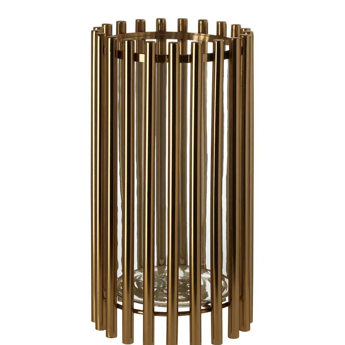 Beaumonde Home Martina Large Candle Holder - Image 2
