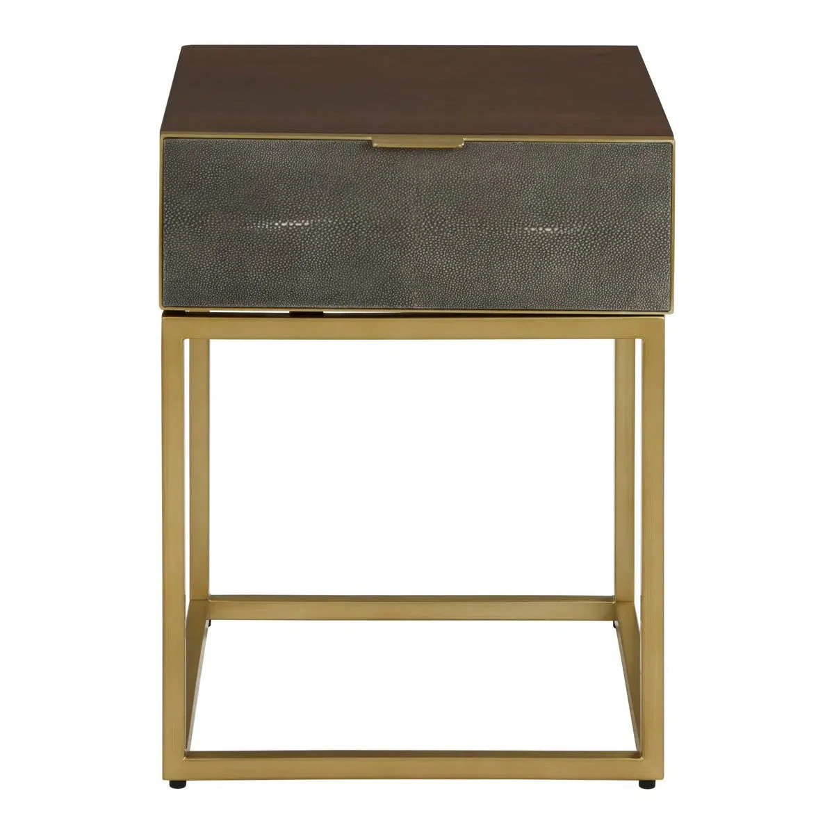 Beaumonde Home Martun Side Table - Image 3