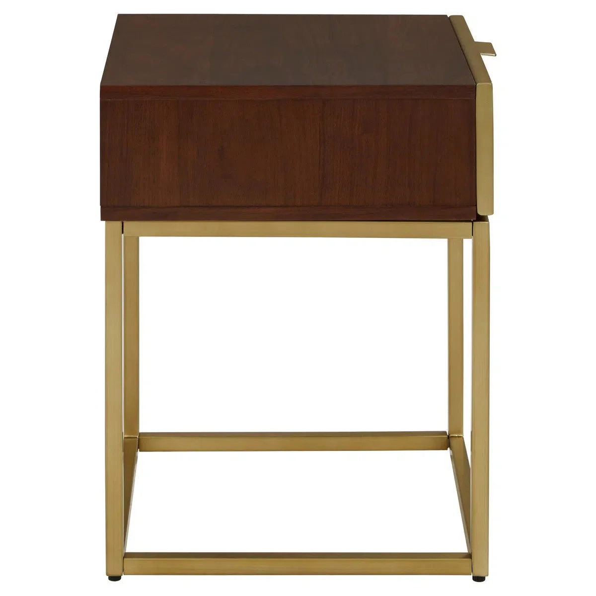 Beaumonde Home Martun Side Table - Image 4