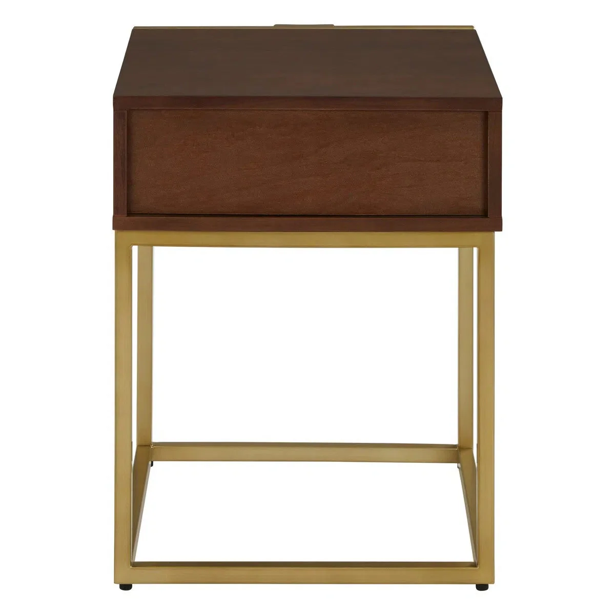Beaumonde Home Martun Side Table - Image 5