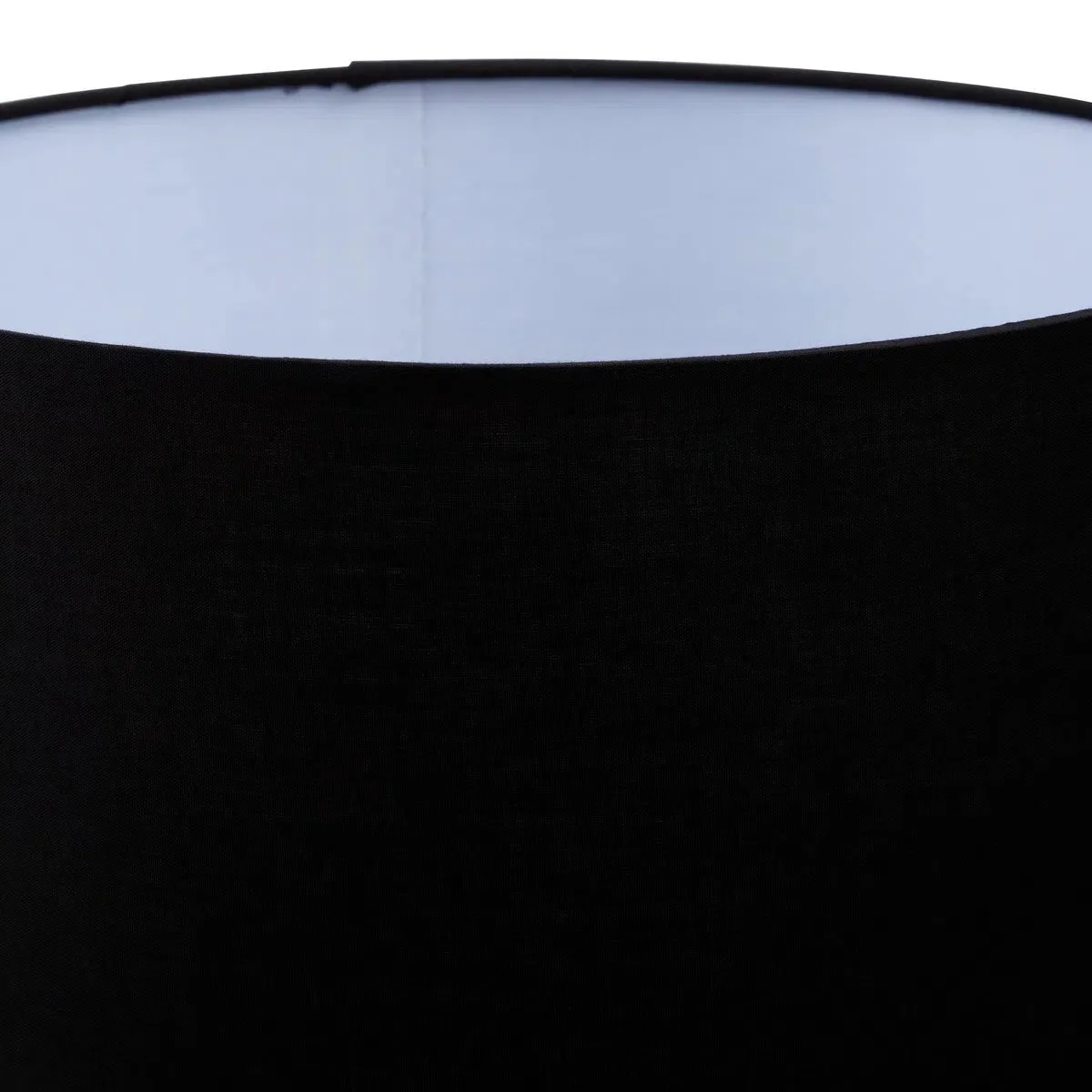 Beaumonde Home Philieas Gold Metal Finish Table Lamp - Image 7