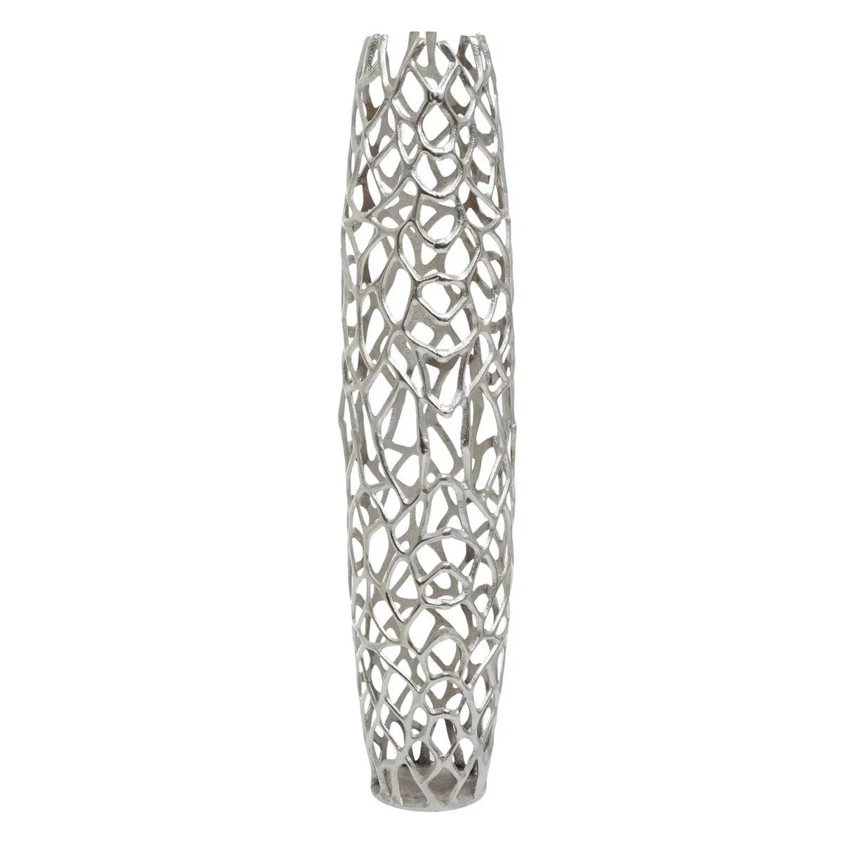 Beaumonde Home Pratz Large Coral Vase - Image 3