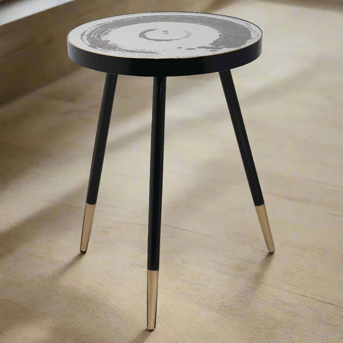Mindy Brownes Bellatrix Side Table - Image 2