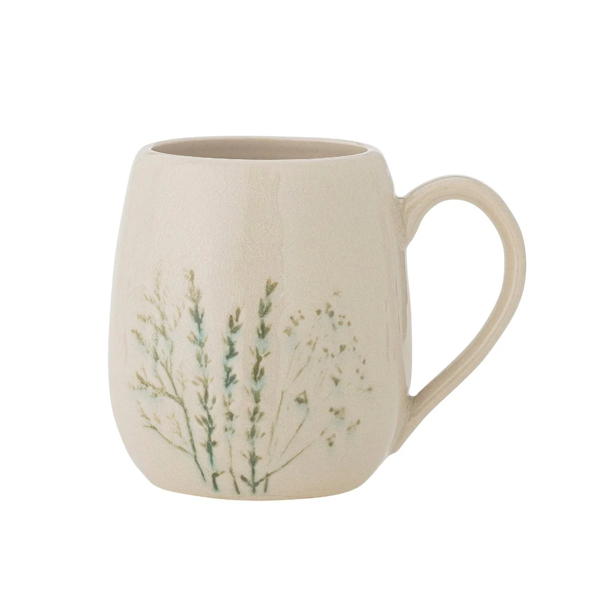 Bloomingville Bea Large Mug - Image 4