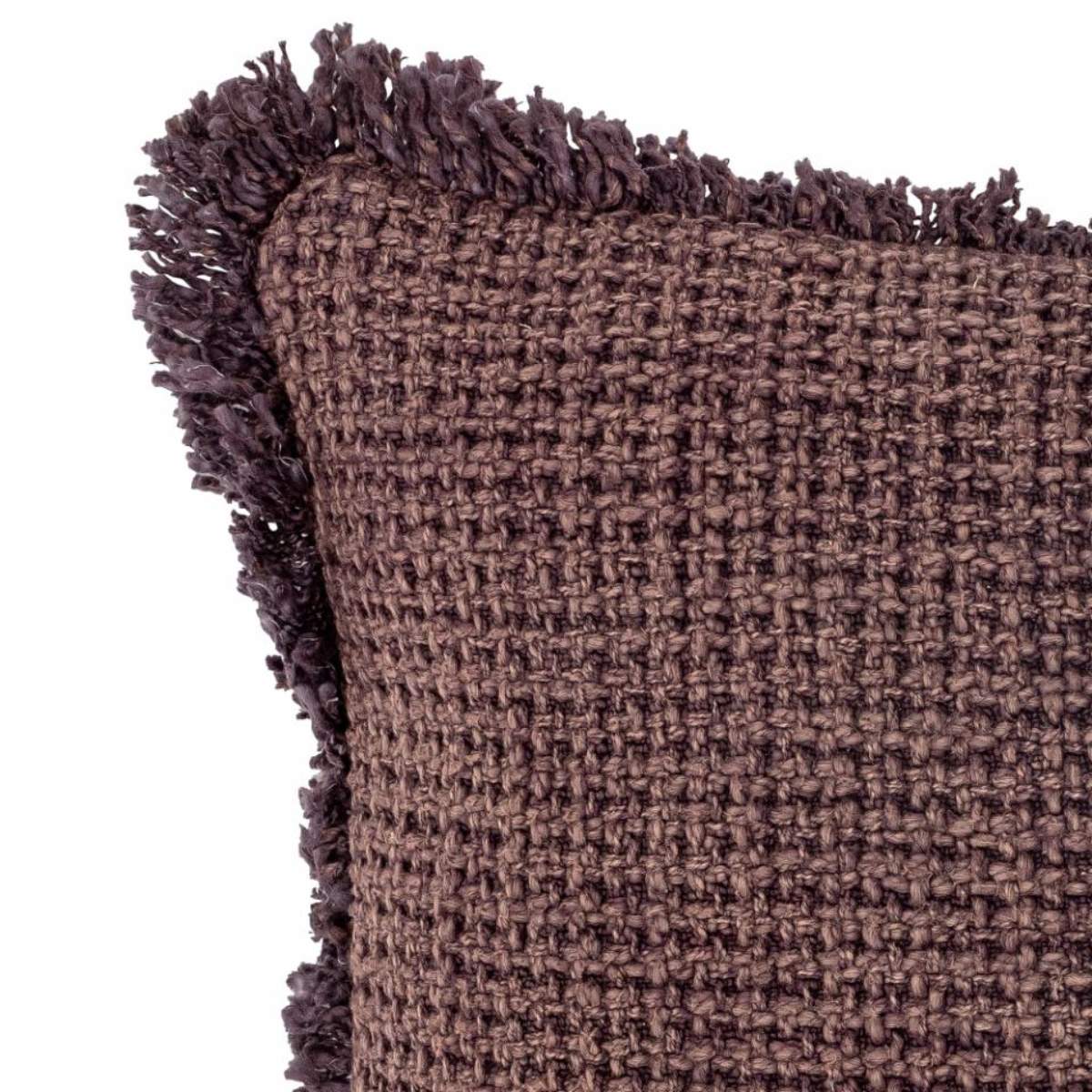 Bloomingville Delva Cushion - Image 3