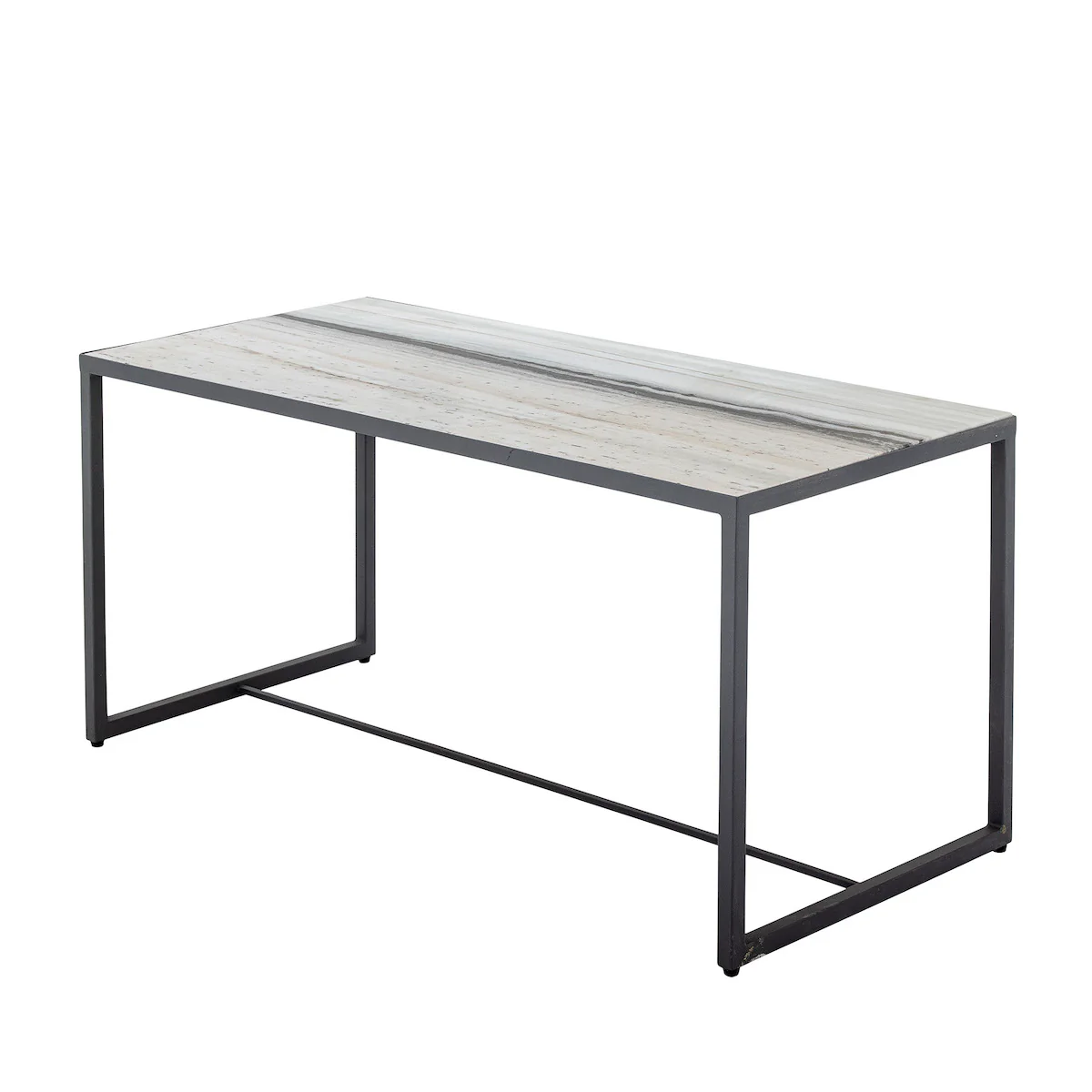 Bloomingville Ines Mable Coffee Table - Image 3