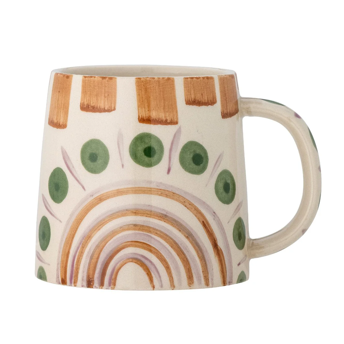 Bloomingville Shama Mug