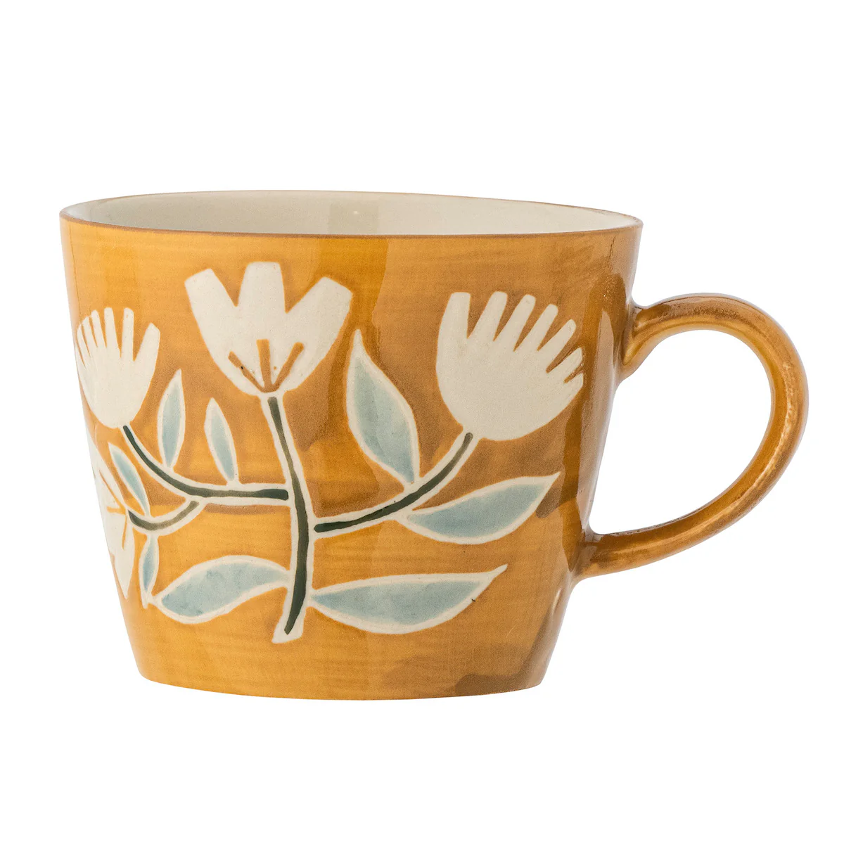 Bloomingville Tangier Mug