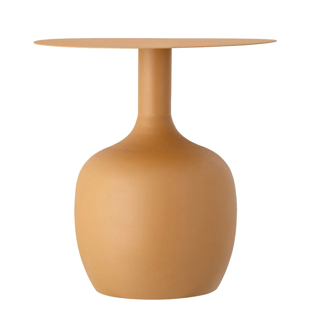 Bloomingville Ayah Side Table - Image 2