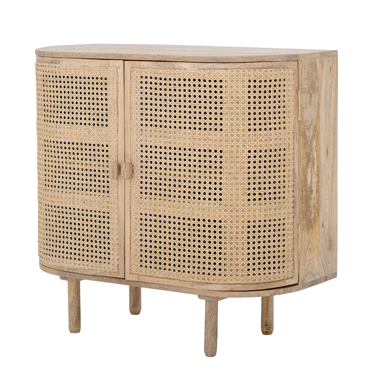 Bloomingville Bandol Cabinet