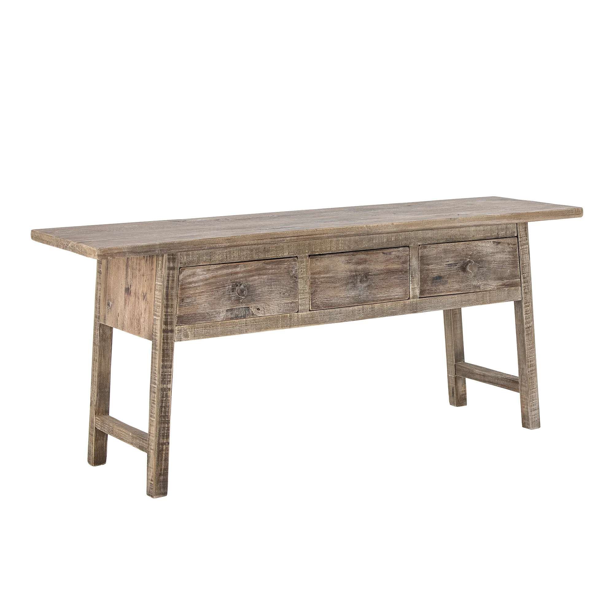 Bloomingville Camden Console Table - Image 10