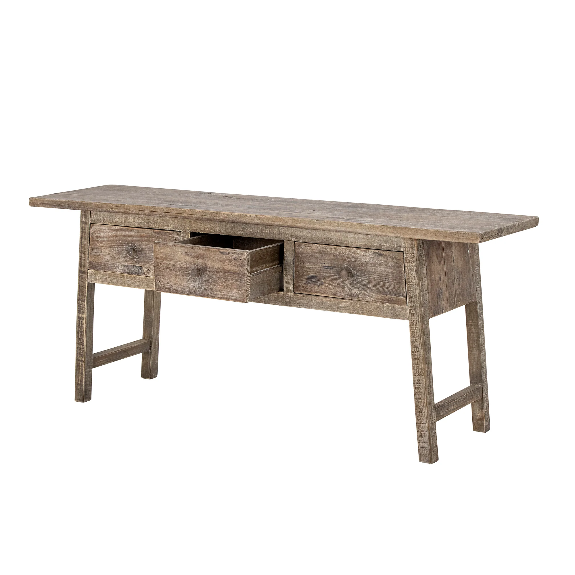Bloomingville Camden Console Table - Image 7