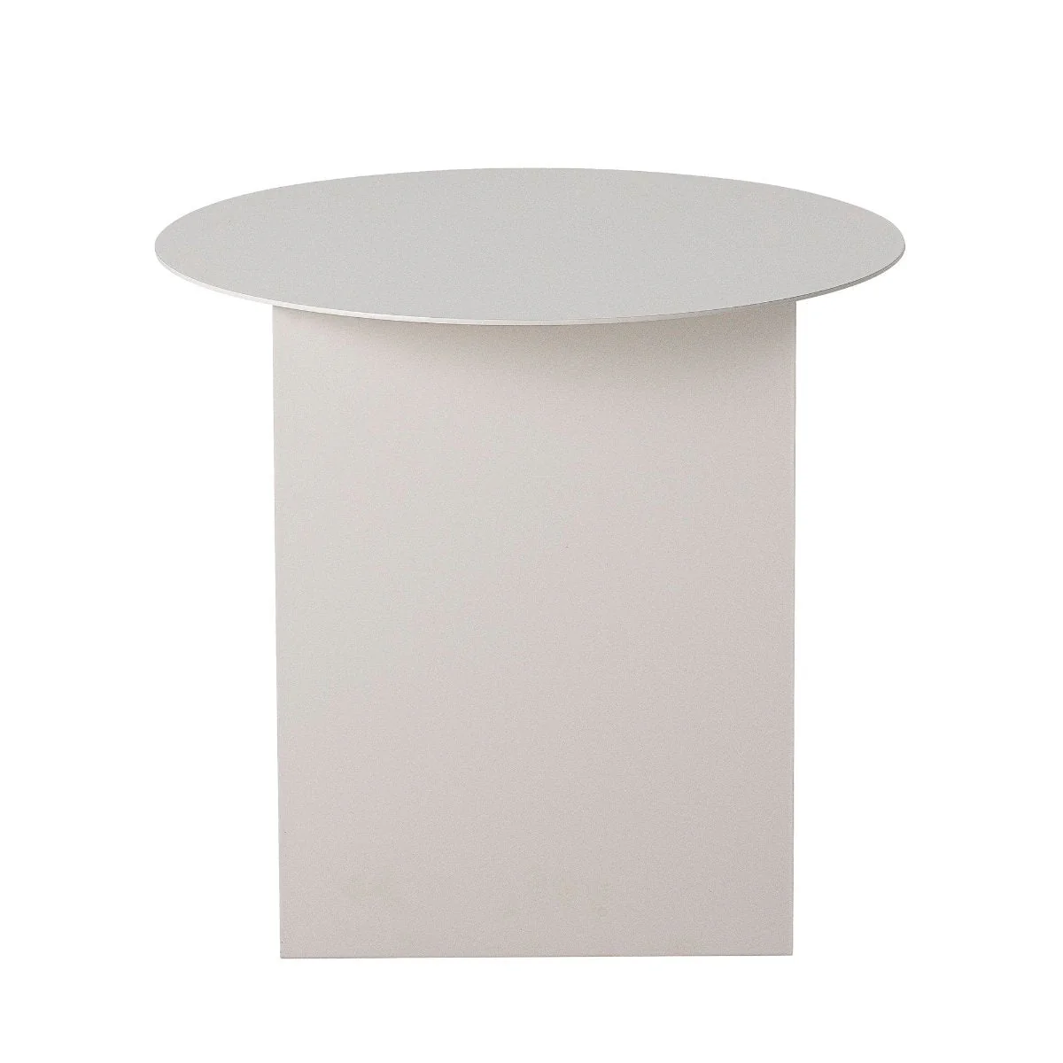 Bloomingville Cher Side Table - Image 7