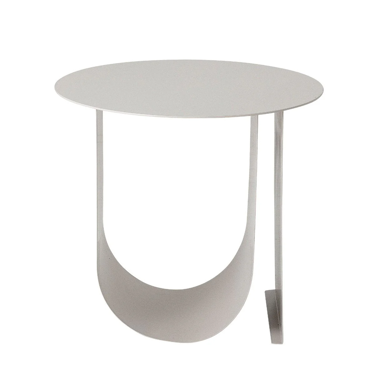 Bloomingville Cher Side Table - Image 8