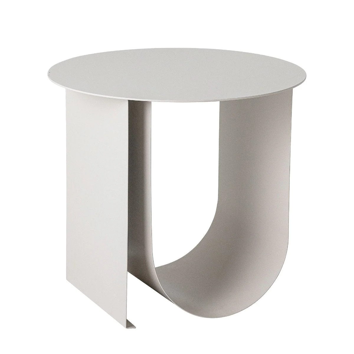 Bloomingville Cher Side Table - Image 9