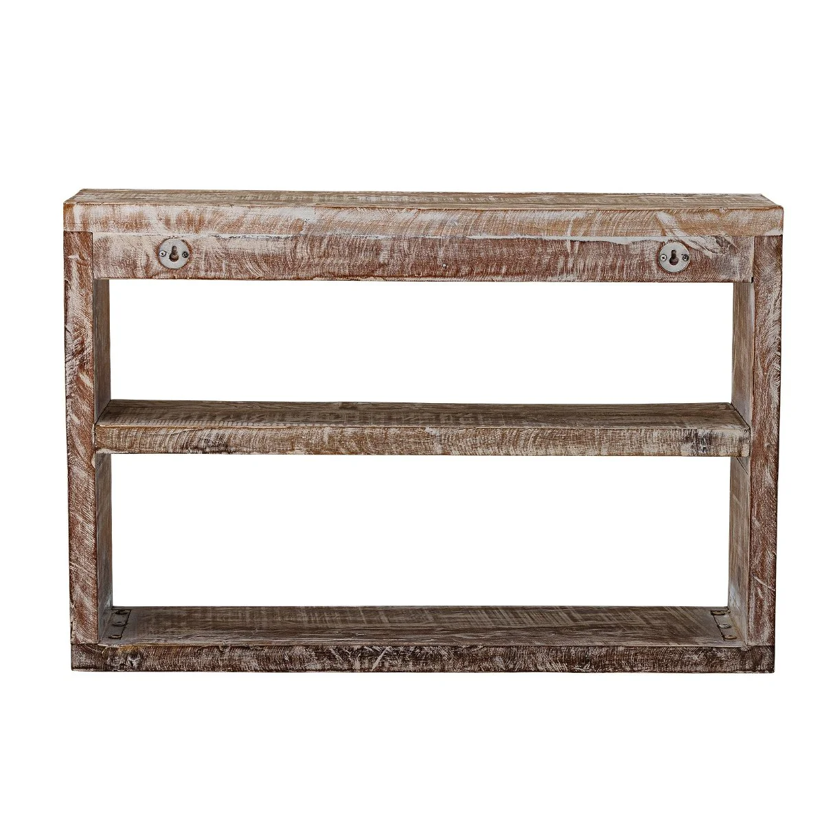 Bloomingville Conde Shelf - Image 4