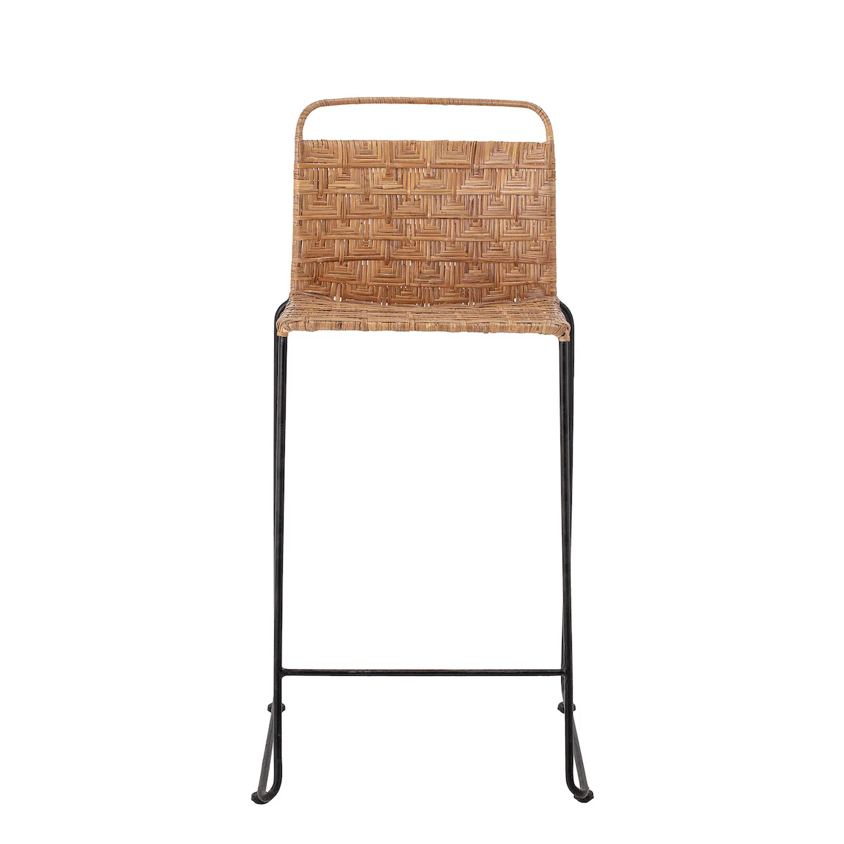 Bloomingville Gunnel Bar Chair