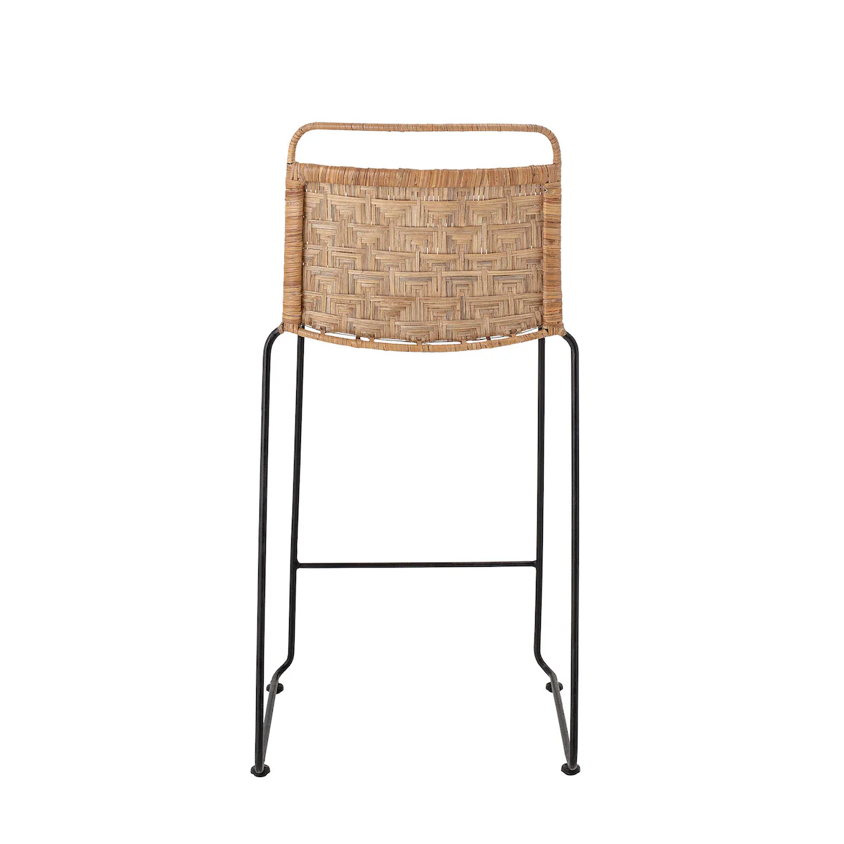 Bloomingville Gunnel Bar Chair - Image 4