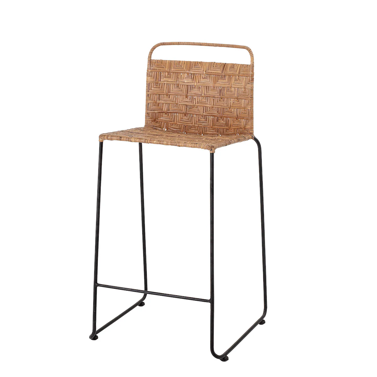 Bloomingville Gunnel Bar Chair - Image 6