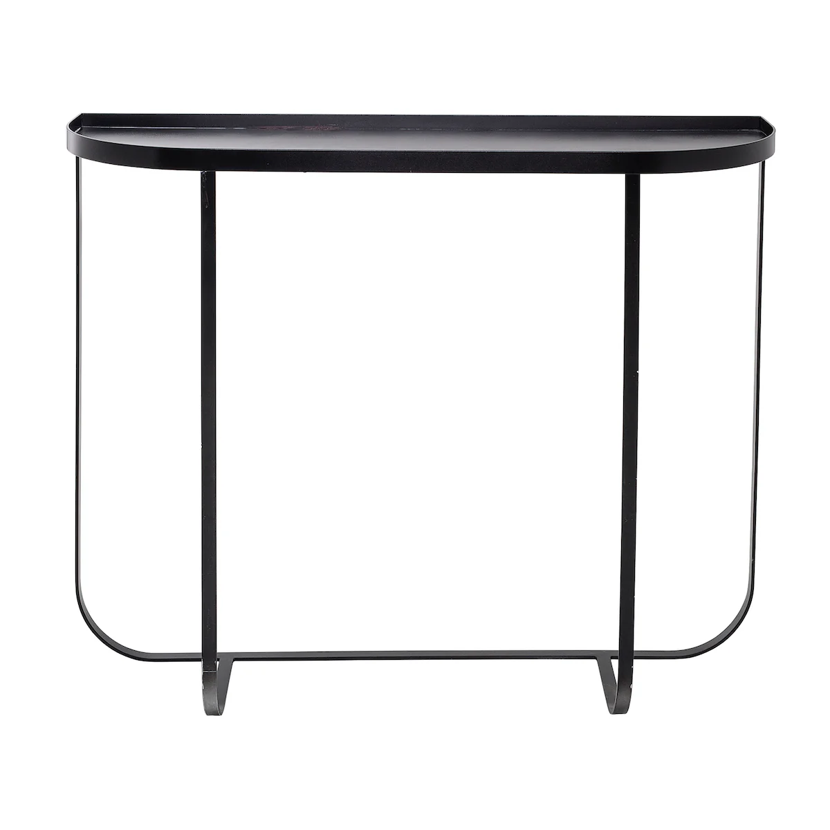 Bloomingville Harper Console Table