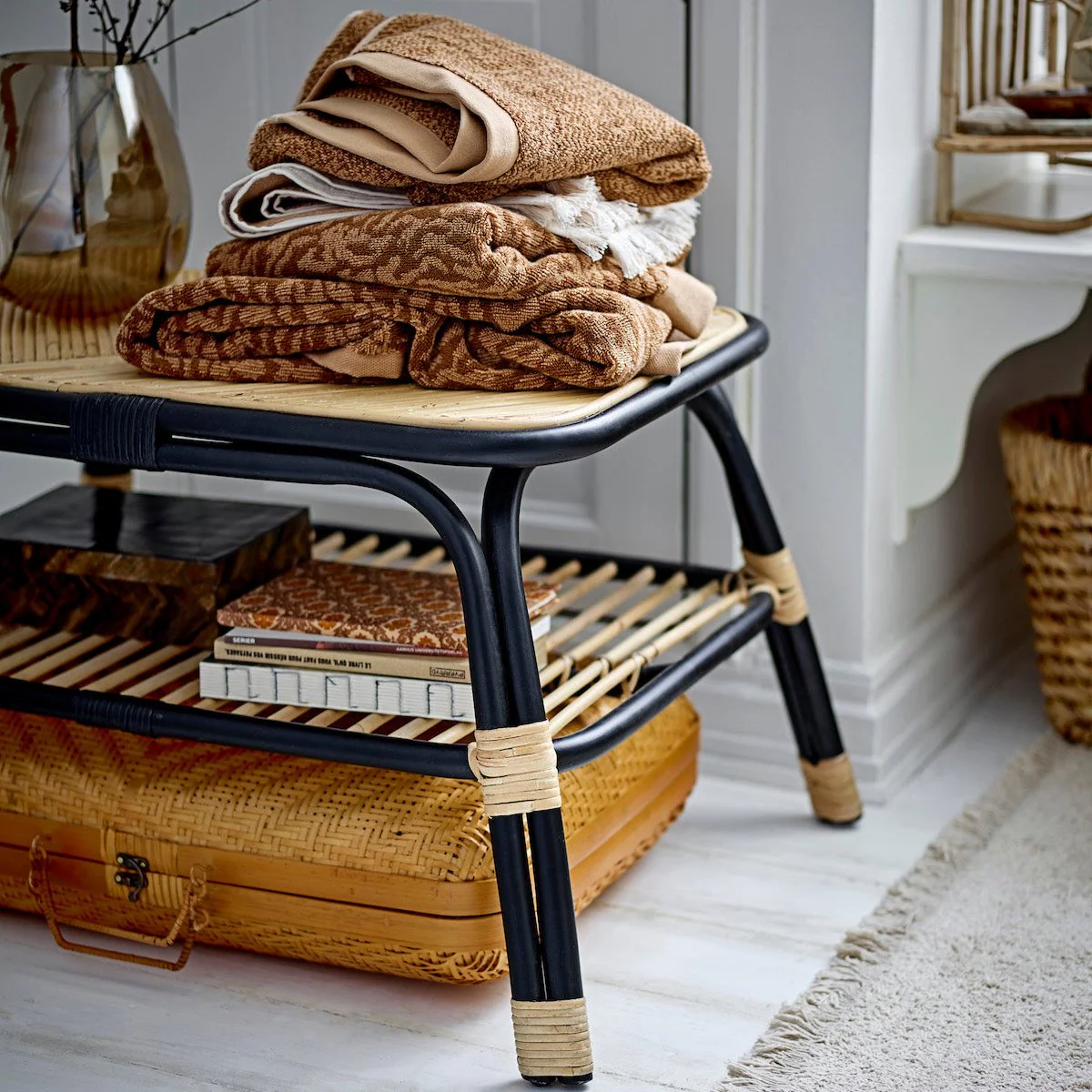 Bloomingville Loue Coffee Table - Image 2