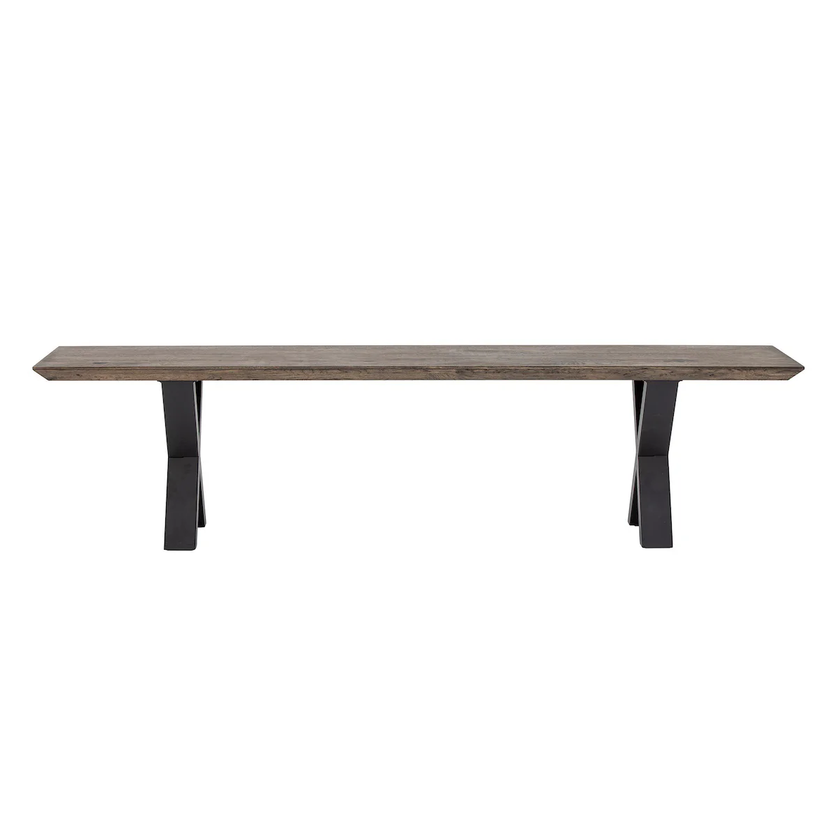 Bloomingville Maldon Bench