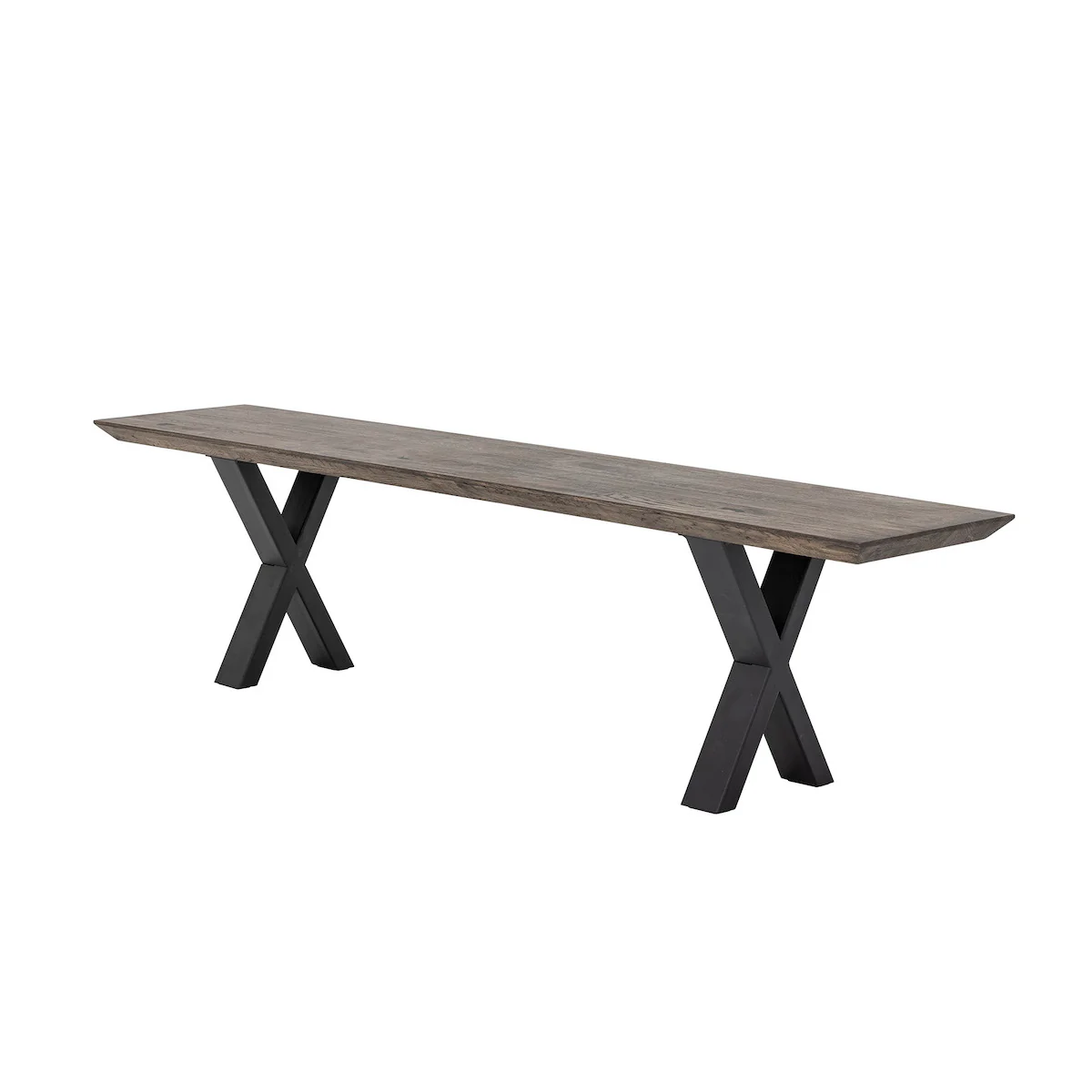 Bloomingville Maldon Bench - Image 5