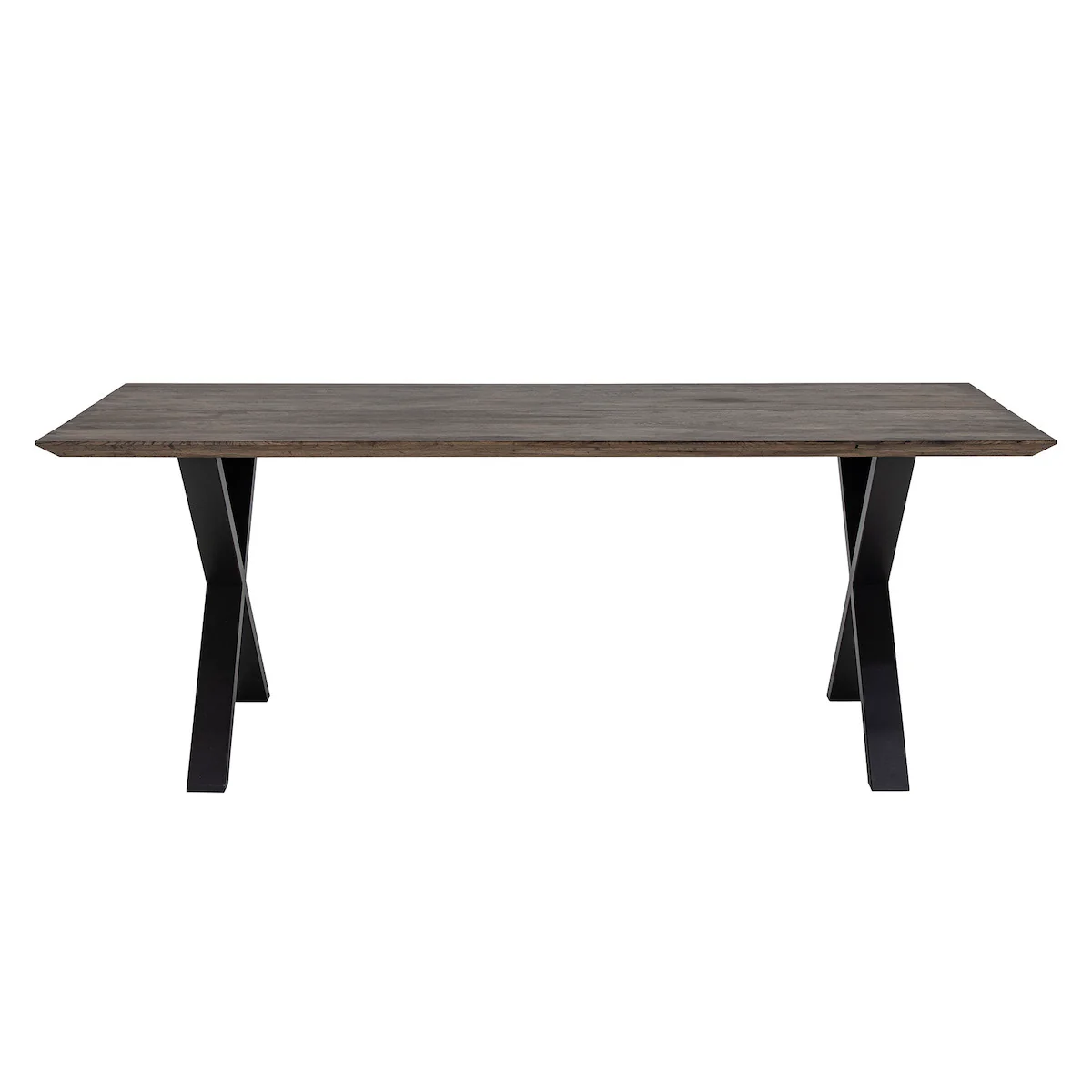 Bloomingville Maldon Dining Table