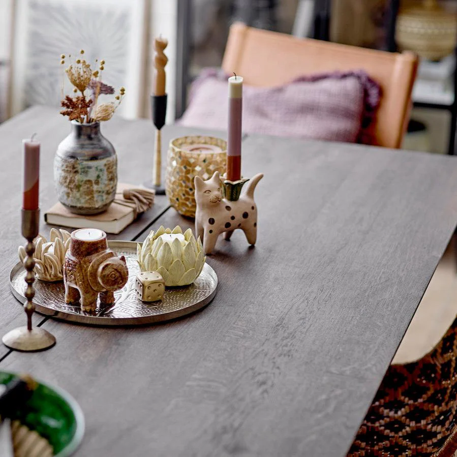 Bloomingville Maldon Dining Table - Image 3