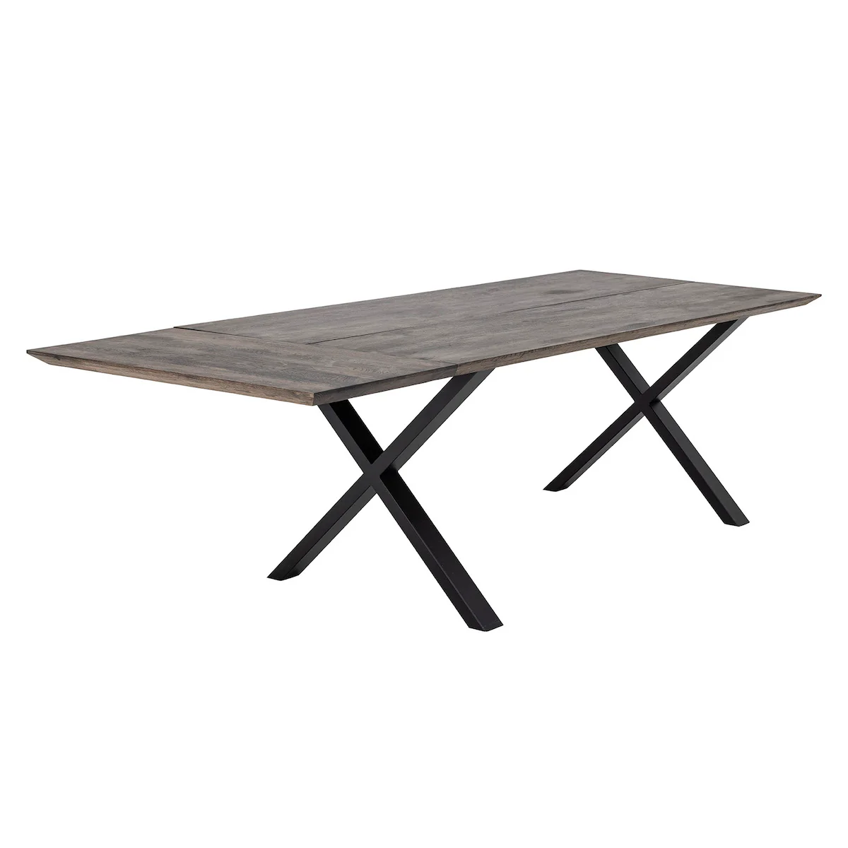 Bloomingville Maldon Dining Table - Image 6