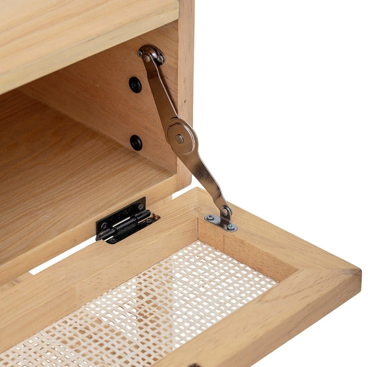 Bloomingville Manon Side Table - Image 5