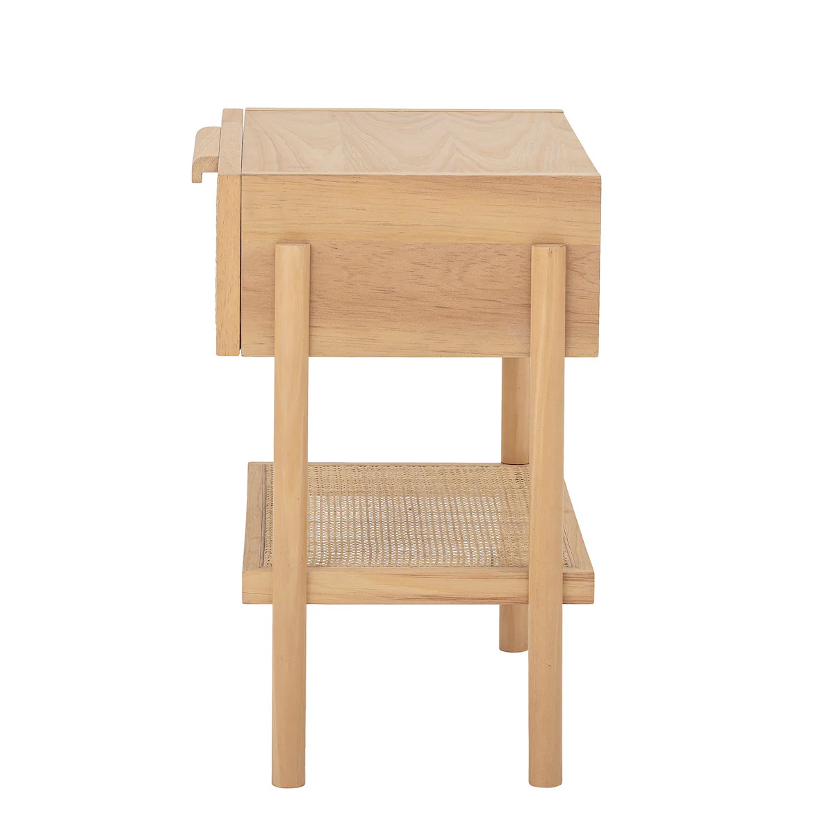 Bloomingville Manon Side Table - Image 7