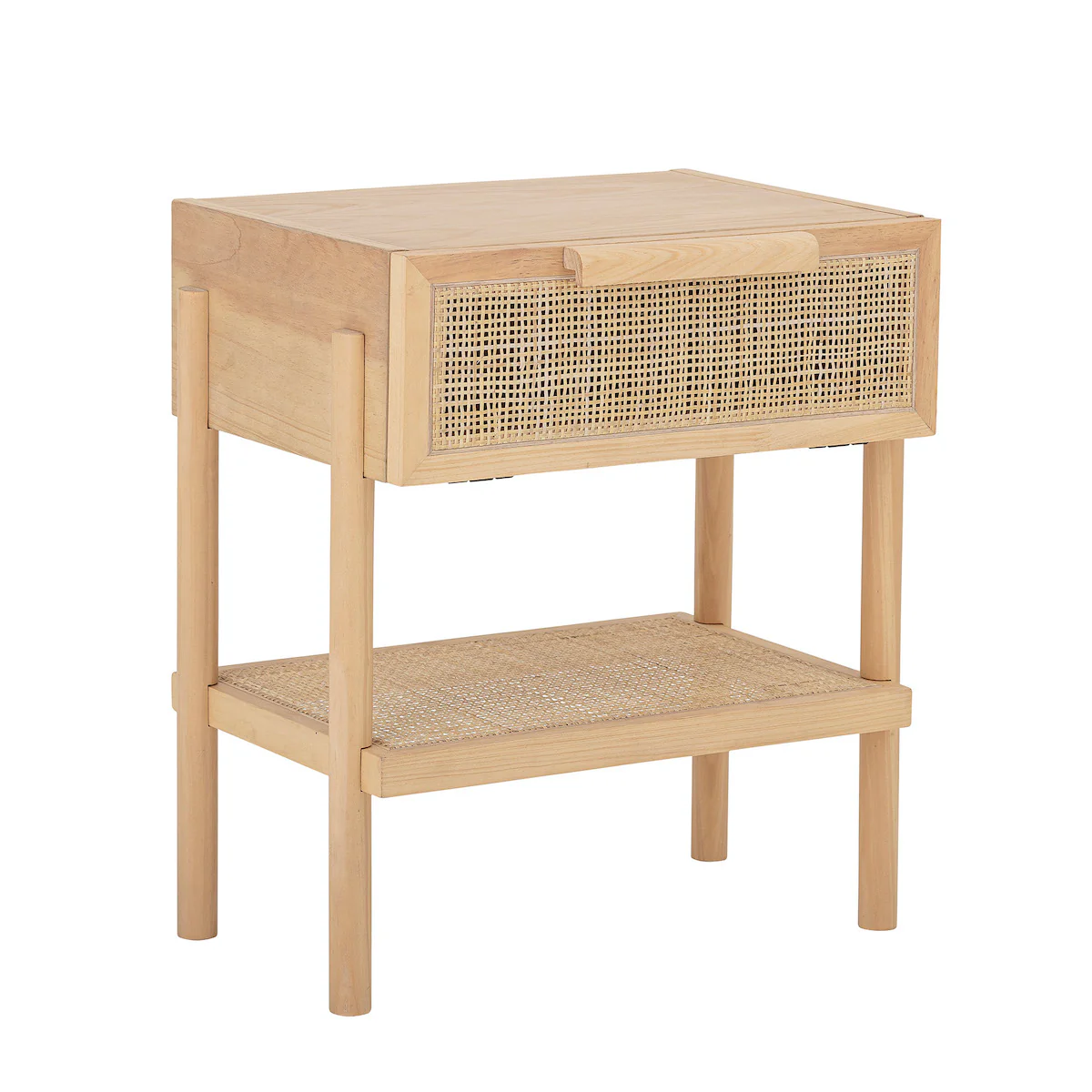 Bloomingville Manon Side Table - Image 9