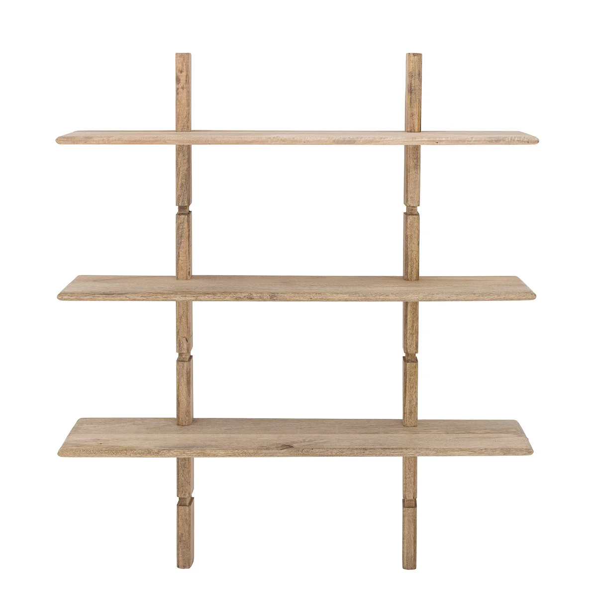 Bloomingville Millian Shelf