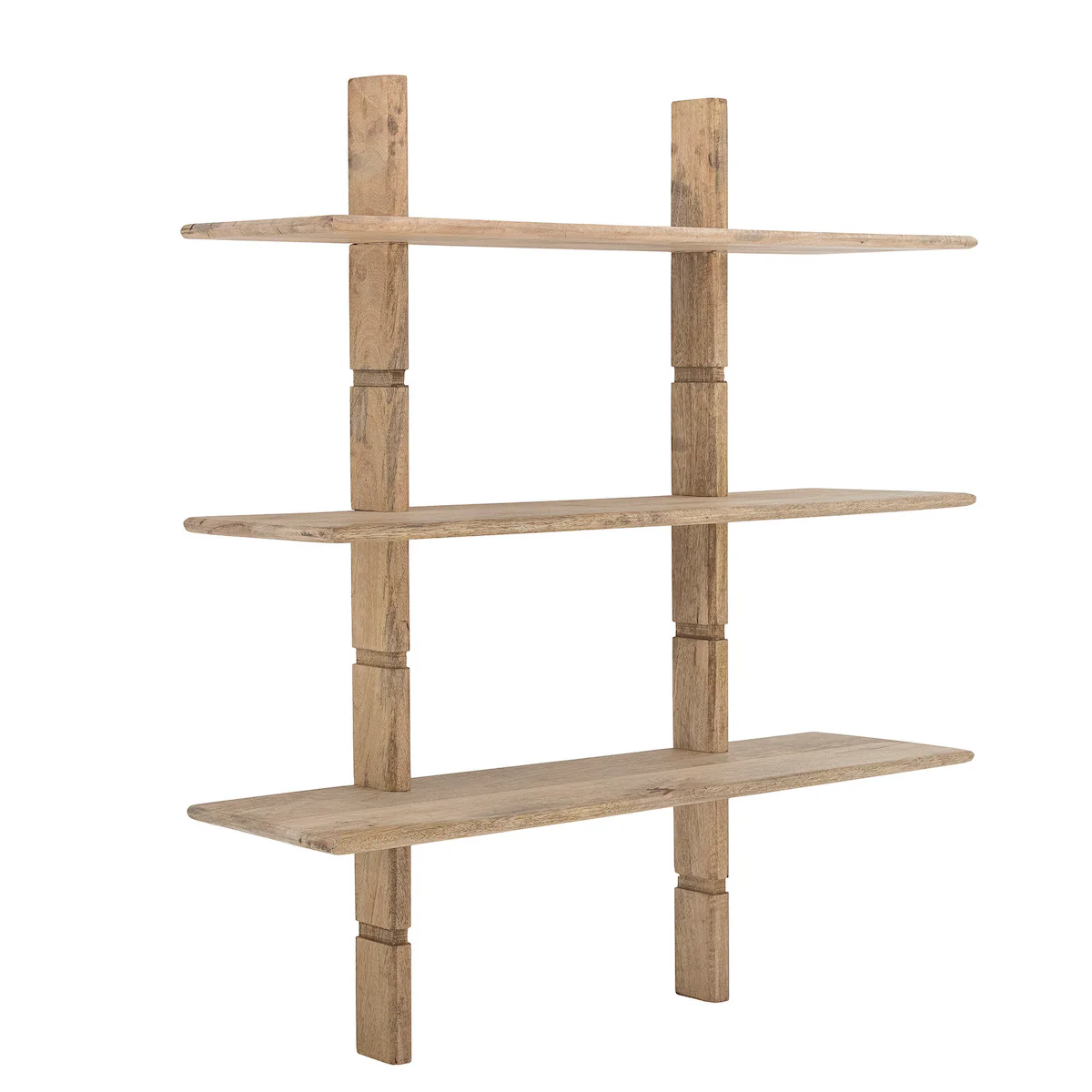 Bloomingville Millian Shelf - Image 2