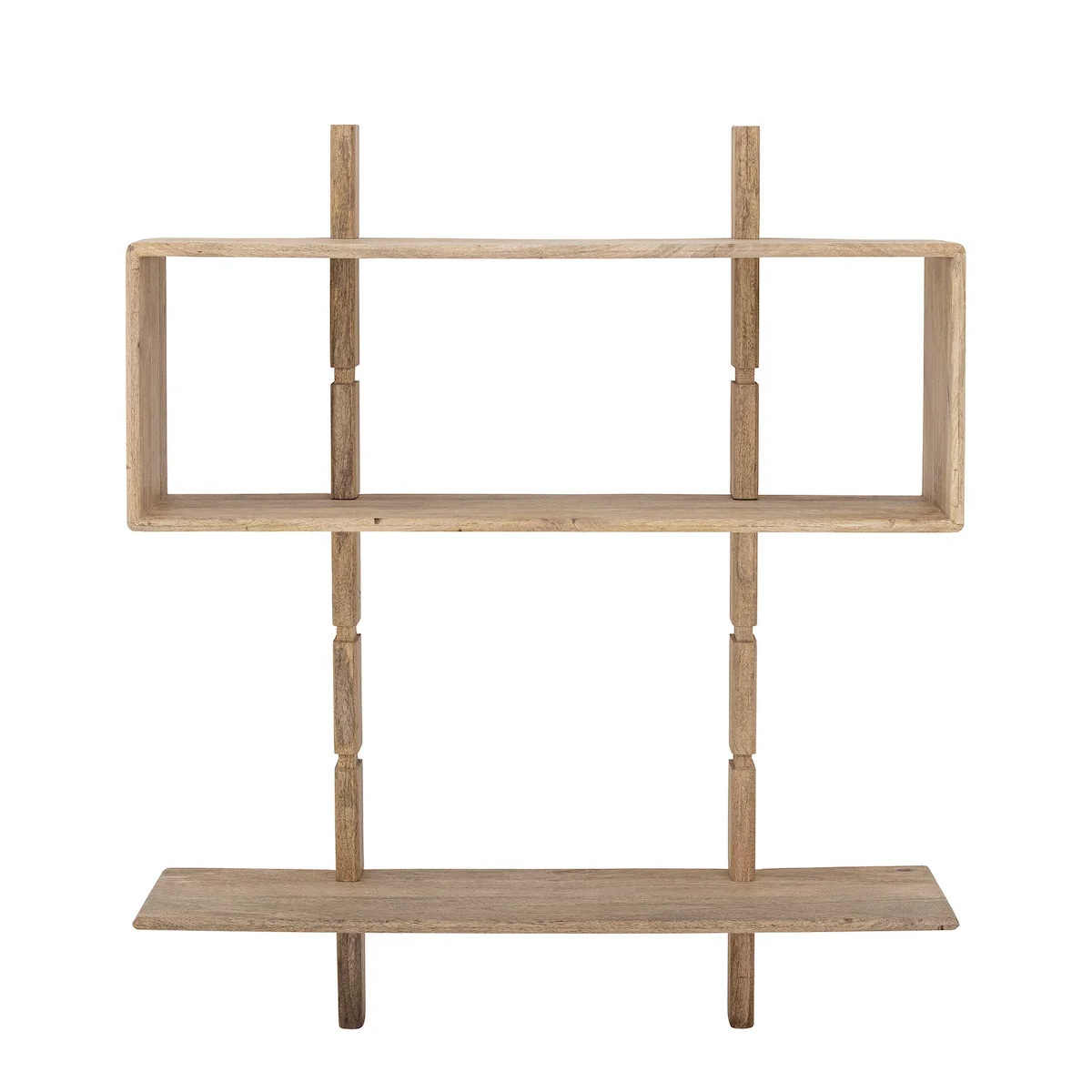 Bloomingville Millian Shelf