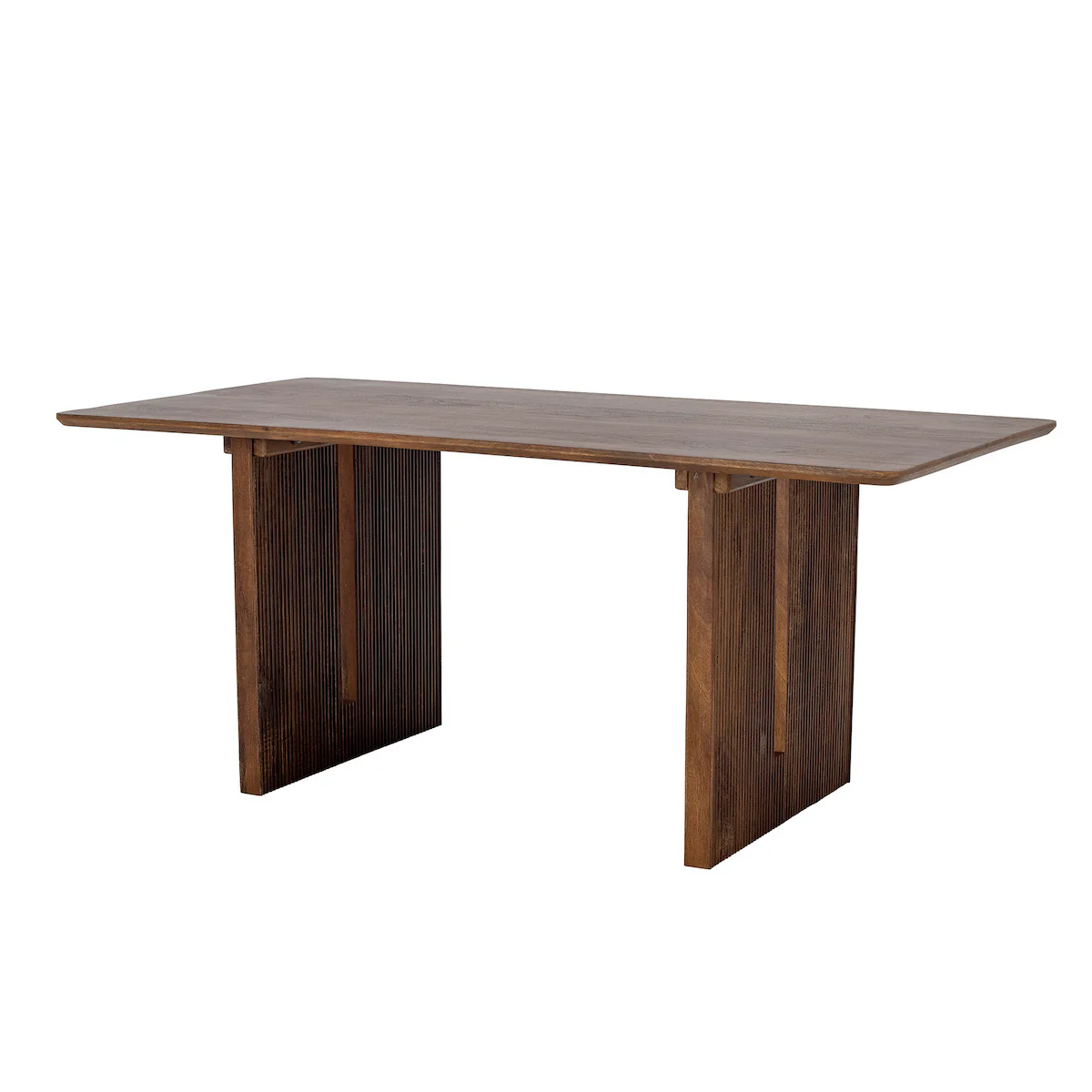 Bloomingville Milow Dining Table - Image 4