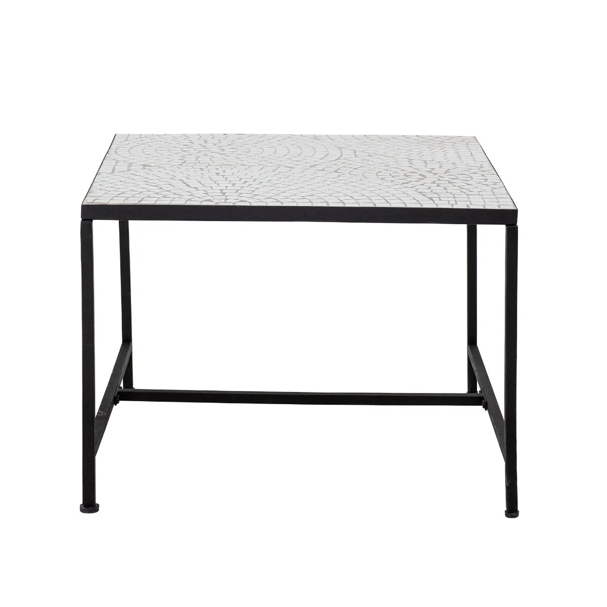 Bloomingville Niah Coffee Table