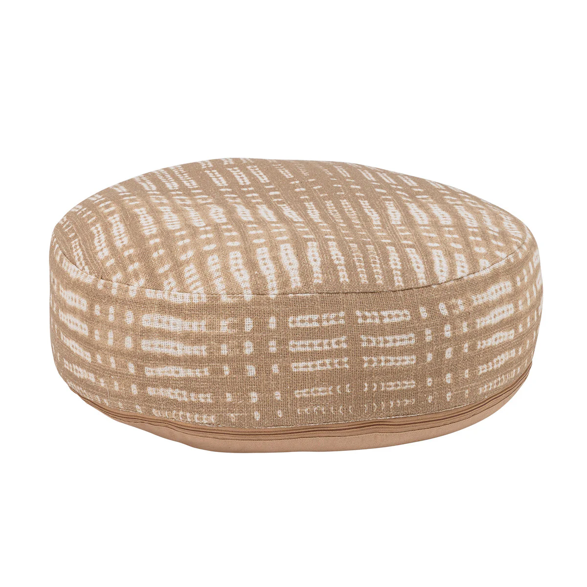 Bloomingville Paloma Stool - Image 5