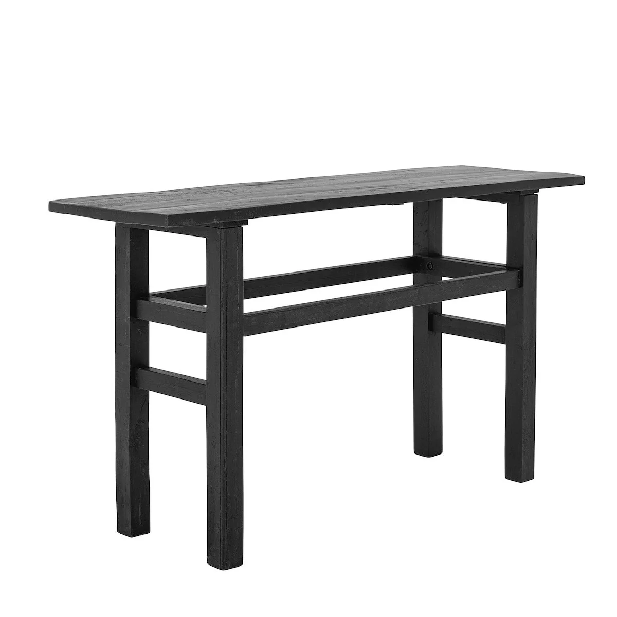 Bloomingville Riber Console Table - Image 4