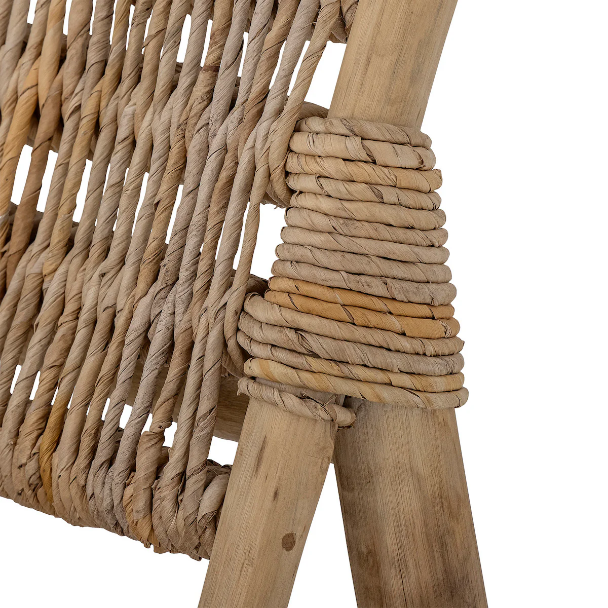 Bloomingville Ruthy Lounge Chair - Image 9