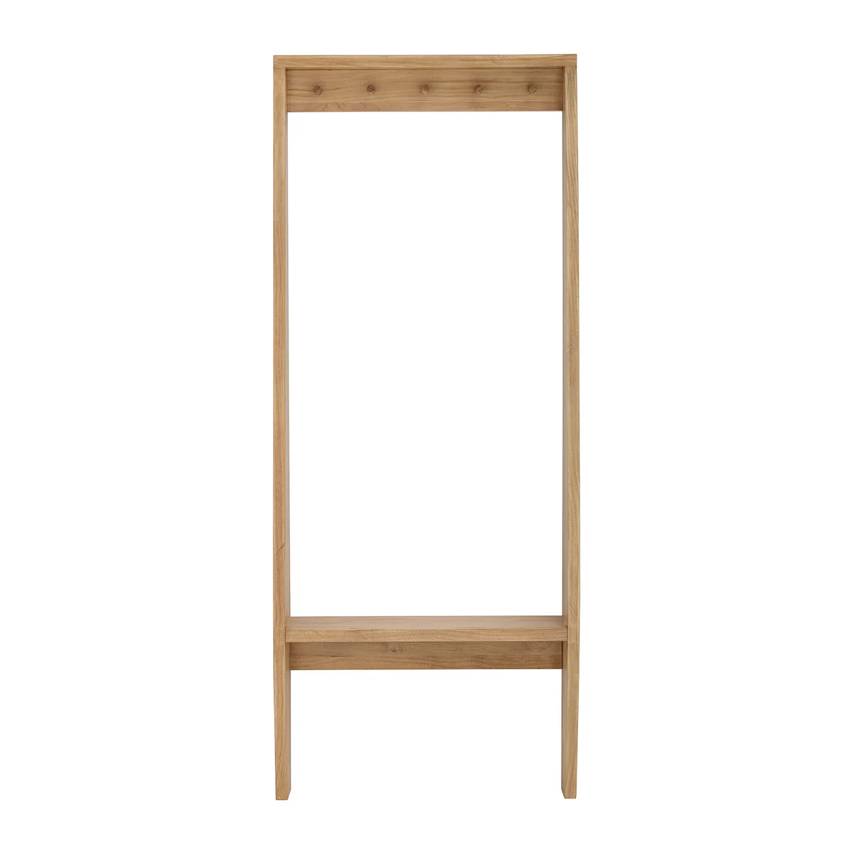 Bloomingville Vance Coat Rack