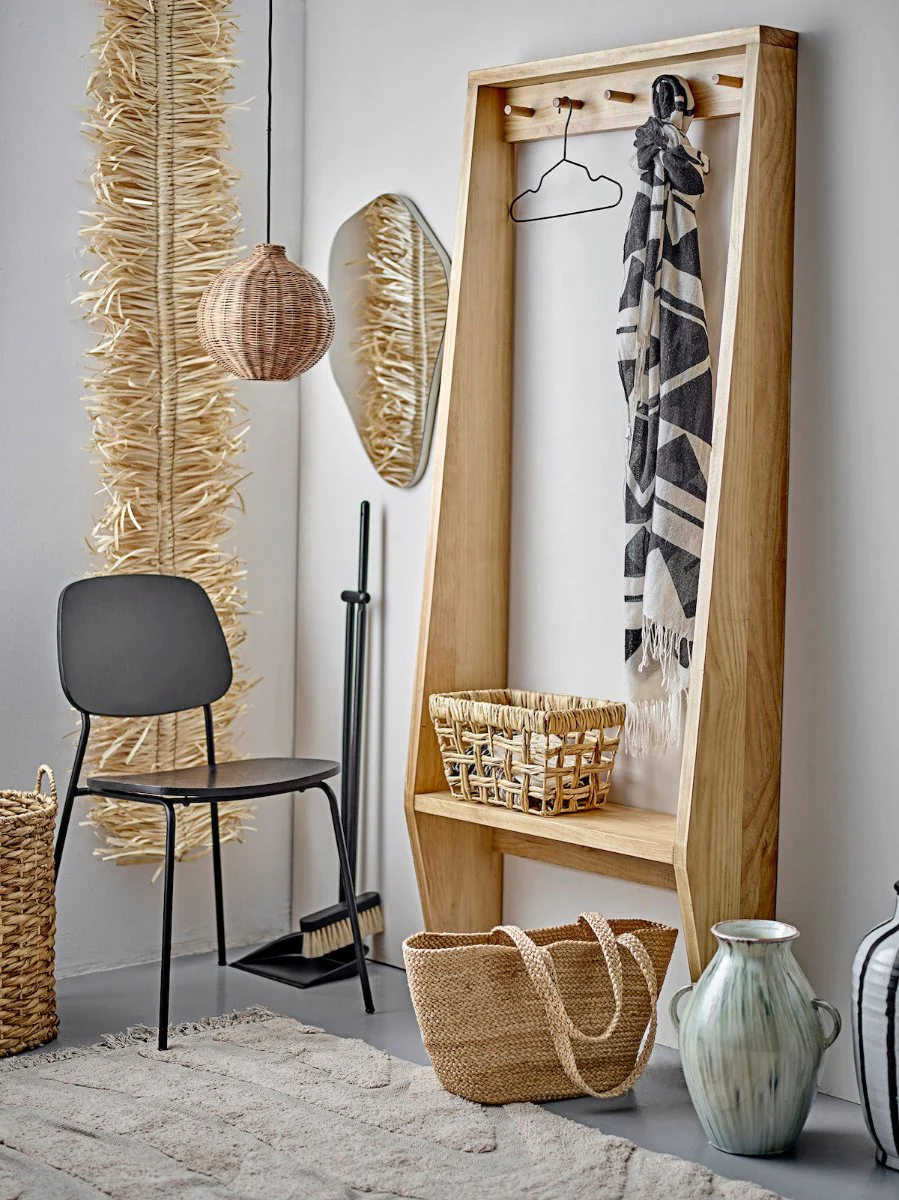 Bloomingville Vance Coat Rack - Image 2