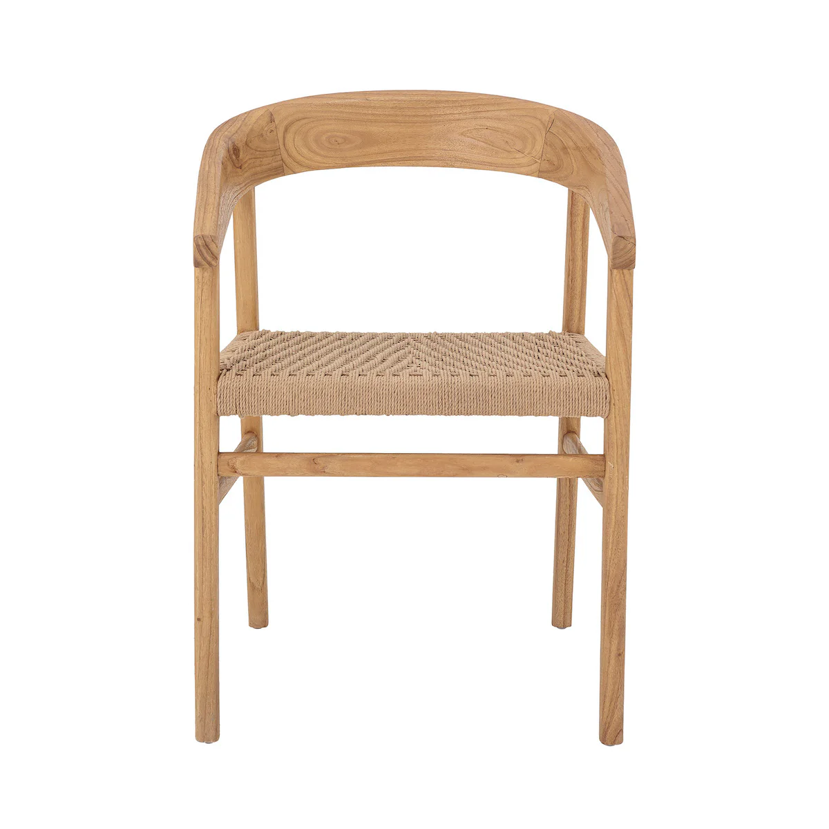 Bloomingville Vitus Dining Chair