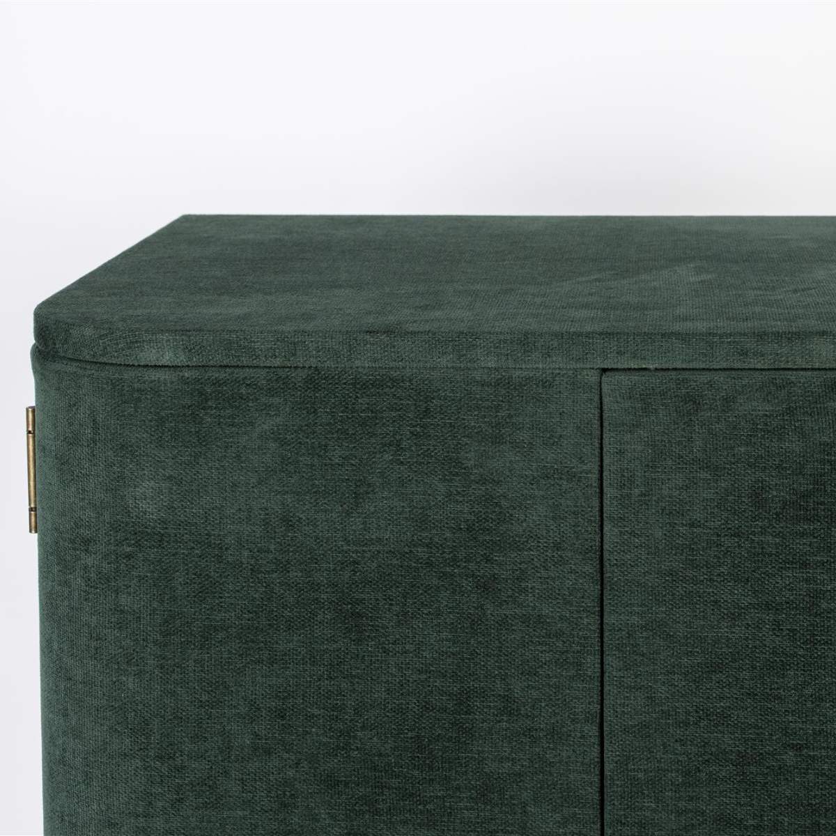 Bold Monkey Ava Morgana Cabinet - Image 19