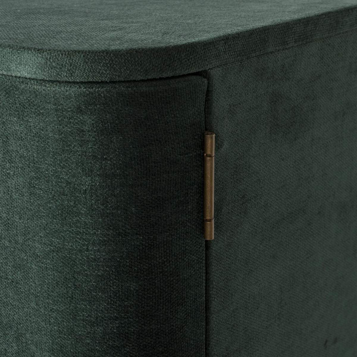 Bold Monkey Ava Morgana Cabinet - Image 20