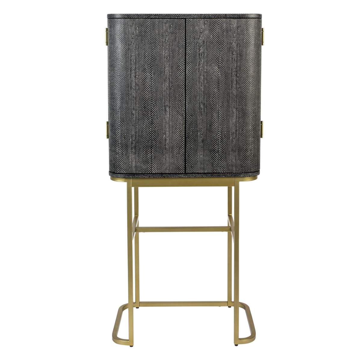 Bold Monkey Ava Morgana Cabinet - Image 23